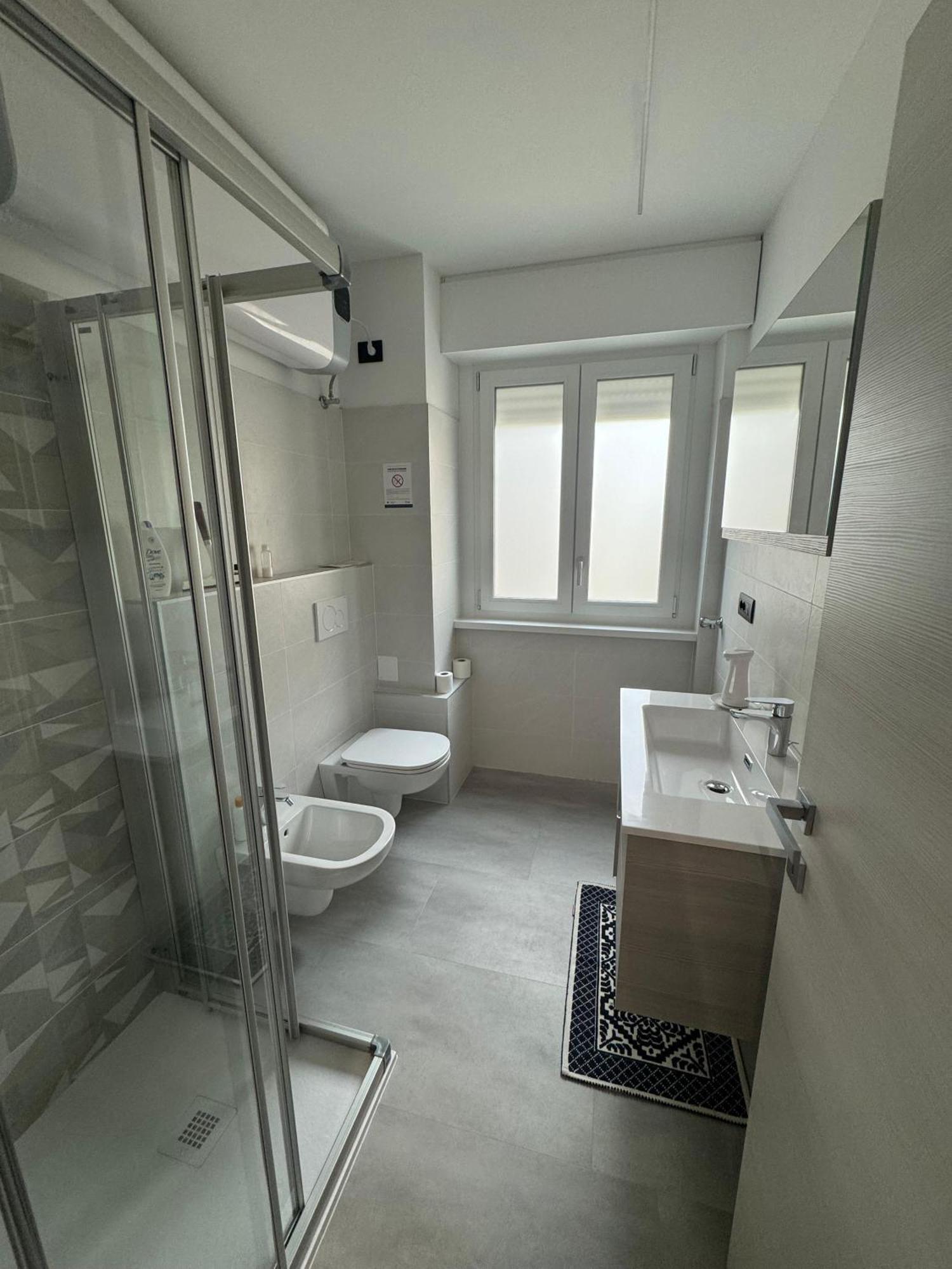 Giagi B&B Trient Exterior foto